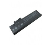 Pin laptop Acer Travelmate 4000, TM-4000, TM-4000LCI, TM-4000LMT